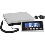 Wedo Paket 50 – Zbozi.Blesk.cz