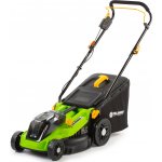 Fieldmann FZR 70385-0 – Sleviste.cz