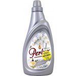 Perlux Parfume Glamour koncentrovaná aviváž 1 l – HobbyKompas.cz