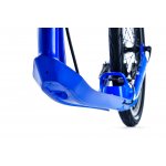 Yedoo Trexx blue – Hledejceny.cz