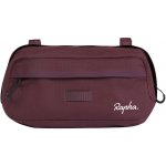 Rapha Explore Bar Bag – Hledejceny.cz
