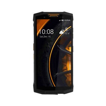 Doogee S80