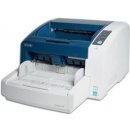 Xerox Documate 4799