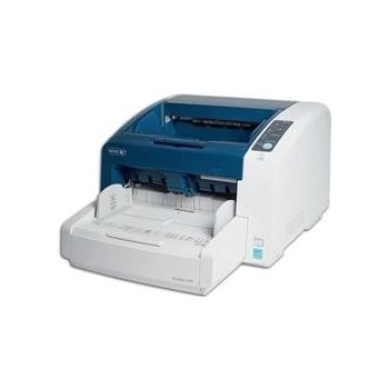 Xerox Documate 4799