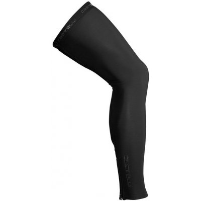 Castelli návleky na nohy Thermoflex 2 Legwarmer