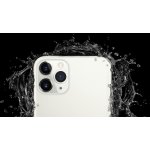 Apple iPhone 11 Pro Max 256GB – Zboží Mobilmania