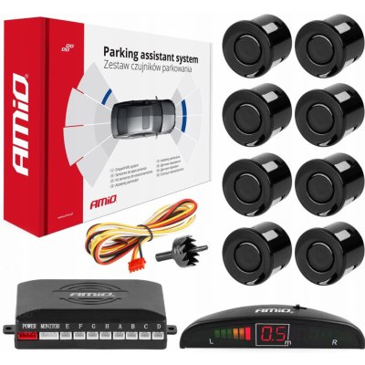 AMIO 01560 – Sleviste.cz