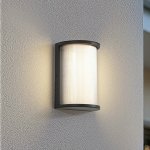 Lindby 10034703 – Hledejceny.cz