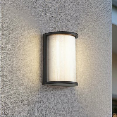 Lindby 10034703 – Hledejceny.cz