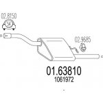 MTS MT 01.63810 – Hledejceny.cz