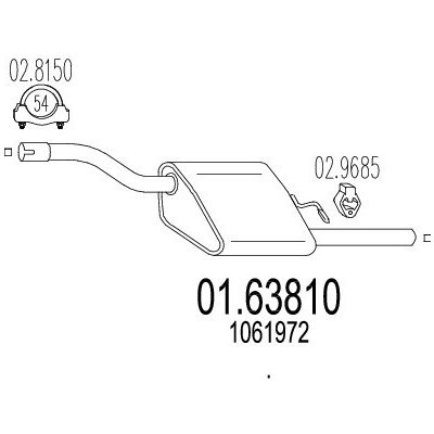 MTS MT 01.63810 – Hledejceny.cz