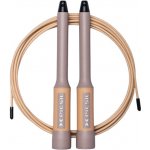 PICSIL Sphinx Taupe – Sleviste.cz
