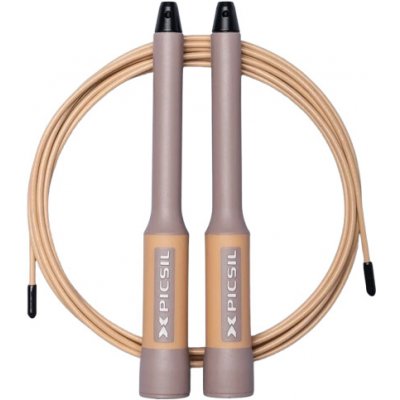 PICSIL Sphinx Taupe – Sleviste.cz