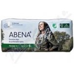 Abena Light Normal 2. 12 ks – Zboží Dáma