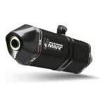 MIVV SPEED EDGE Z.006.LRB – Hledejceny.cz