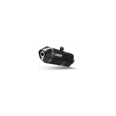 MIVV SPEED EDGE Z.006.LRB – Hledejceny.cz
