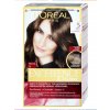 Barva na vlasy L'Oréal Excellence Creme Triple Protection 500 Hnědá světlá