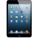 Apple iPad Mini 64GB Wi-Fi md530sl/a