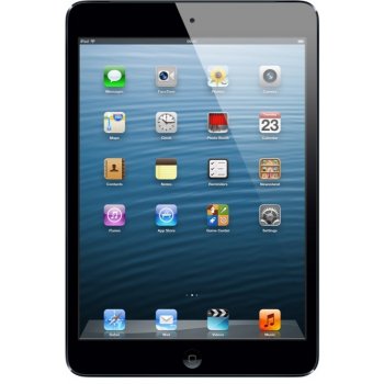 Apple iPad Mini 64GB Wi-Fi md530sl/a