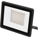 Emos ZSW101 – Zboží Dáma