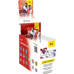 SportZoo FORTUNA:LIGA 2023/24 2. série Retail box