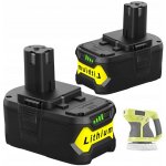 Ryobi RB1840X 4.0Ah – Zbozi.Blesk.cz