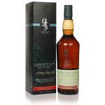 Lagavulin Distillers Edition 2022 43% 0,7 l (karton) – Zbozi.Blesk.cz