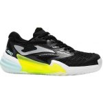 Joma Roland Lady Black – Sleviste.cz