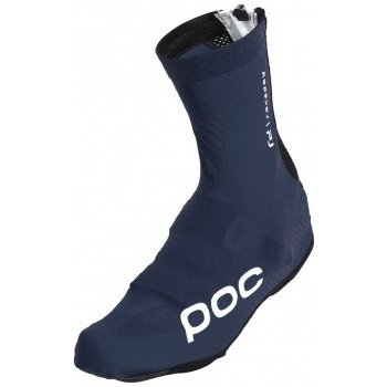 POC Aero TT Cover návleky