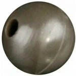 MIKADO RYBÁŘSKÉ SILIKONOVÉ KORÁLKY AMC SHOCK 6mm Zelená – Hledejceny.cz