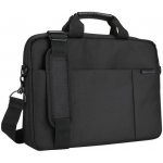 Brašna Acer NP.BAG1A.189 15,6" black – Zboží Živě