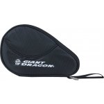 Giant Dragon CASE – Zboží Dáma