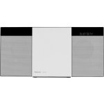 Panasonic SC-HC304EG – Zboží Živě