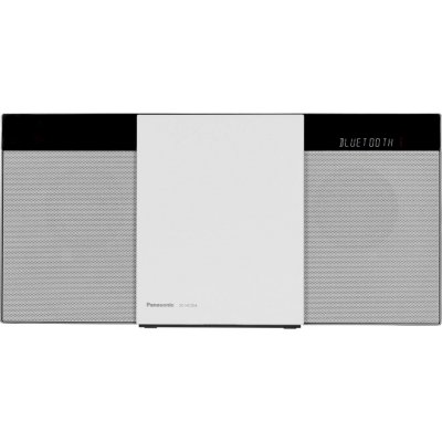 Panasonic SC-HC304EG – Zboží Živě