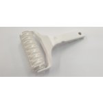 REPROPLAST Váleček na těsto, mřížka – Zboží Dáma