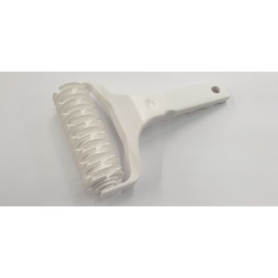 REPROPLAST Váleček na těsto, mřížka – Zboží Dáma