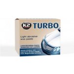 K2 TURBO 230 G | Zboží Auto