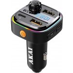 AKAI FMT-26BT – Sleviste.cz