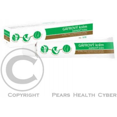 FIX kafrový krém 84g – Hledejceny.cz