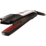 Valera Swiss X Super Brush & Shine – Zboží Mobilmania