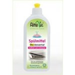 Almawin prostředek na nádobí 500 ml – HobbyKompas.cz