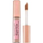 Make-up Revolution Conceal & Define Tekutý korektor C3 4 g – Zboží Mobilmania