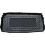 Plastová vana do kufru Aristar Mitsubishi Pajero 1900-2007 s protiskluzem – Hledejceny.cz