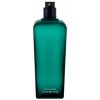 Parfém Hermès Concentré D´Orange Verte toaletní voda unisex 100 ml tester