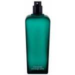 Hermès concentree D´Orange Verte toaletní voda unisex 100 ml – Hledejceny.cz