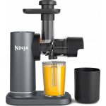 Ninja JC151EU – Sleviste.cz