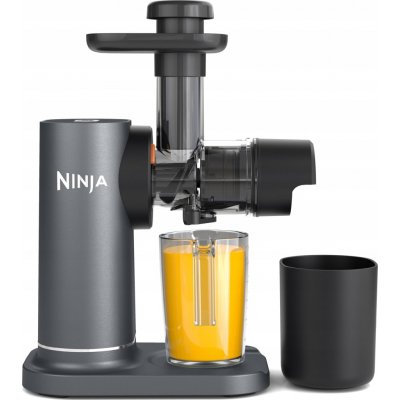 Ninja JC151EU – Sleviste.cz