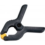 Levior síť proti hmyzu sklovlákno 1. 2m x 30m černá – Hledejceny.cz