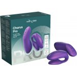 We Vibe Chorus Pro – Zboží Dáma