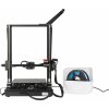 3D tiskárna 3D tiskárna Sunlu S9 Plus
